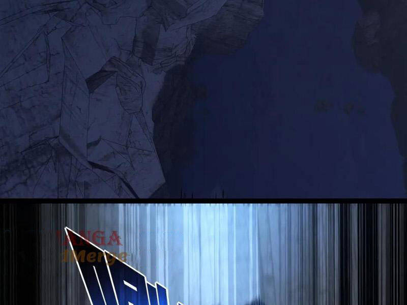 Trảm Nguyệt Chap 67 - Next Chap 68