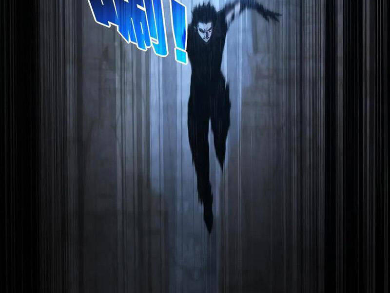 Trảm Nguyệt Chap 67 - Next Chap 68