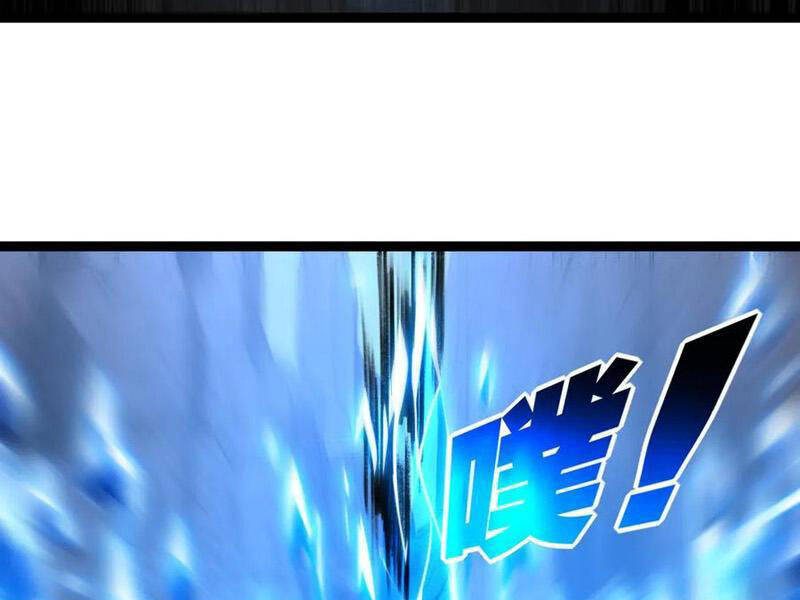 Trảm Nguyệt Chap 67 - Next Chap 68