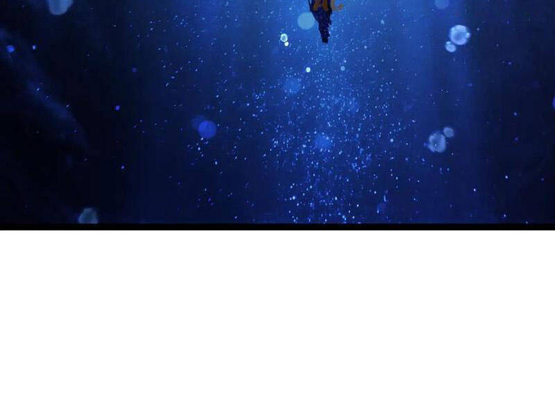 Trảm Nguyệt Chap 67 - Next Chap 68