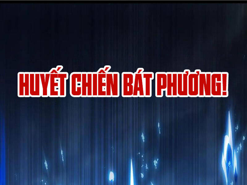 Trảm Nguyệt Chap 67 - Next Chap 68