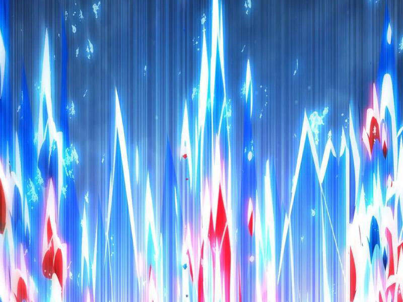 Trảm Nguyệt Chap 67 - Next Chap 68