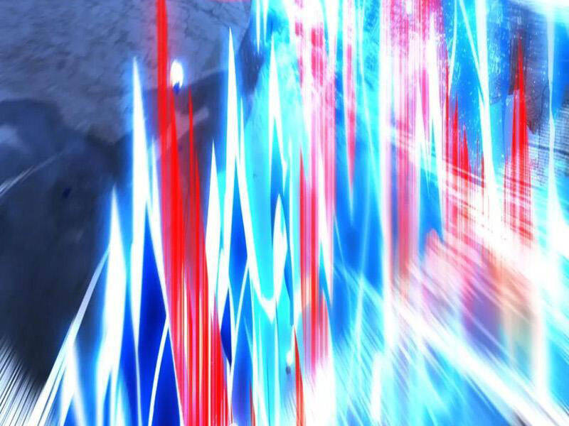 Trảm Nguyệt Chap 67 - Next Chap 68