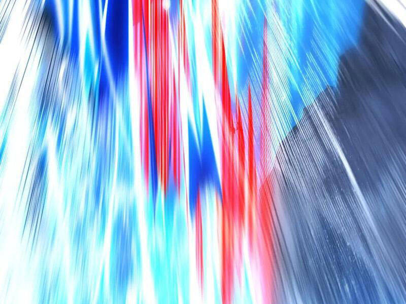 Trảm Nguyệt Chap 67 - Next Chap 68