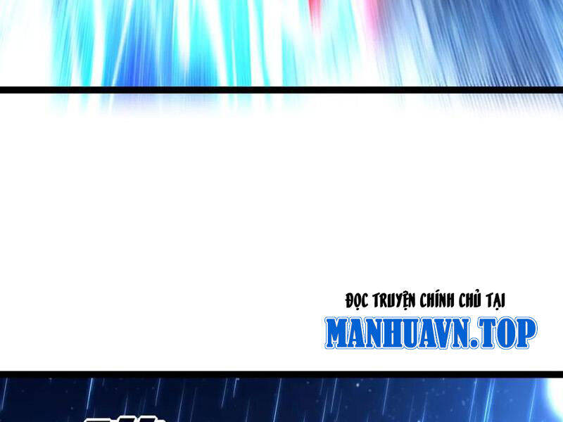 Trảm Nguyệt Chap 67 - Next Chap 68