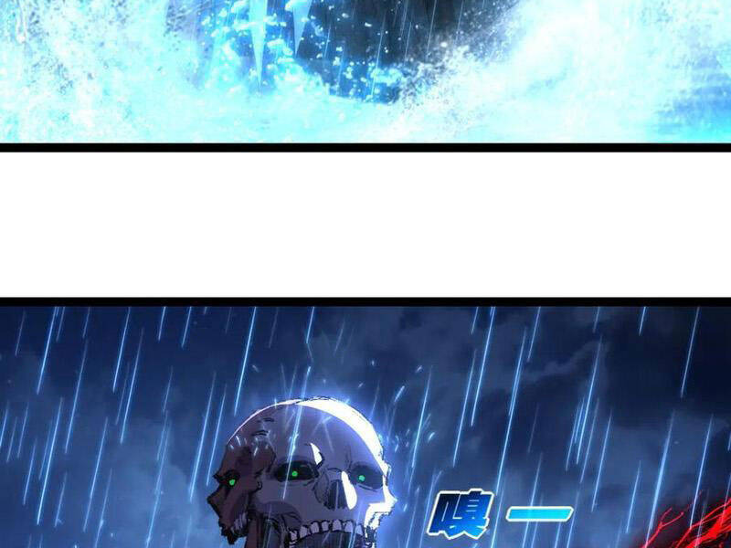 Trảm Nguyệt Chap 67 - Next Chap 68