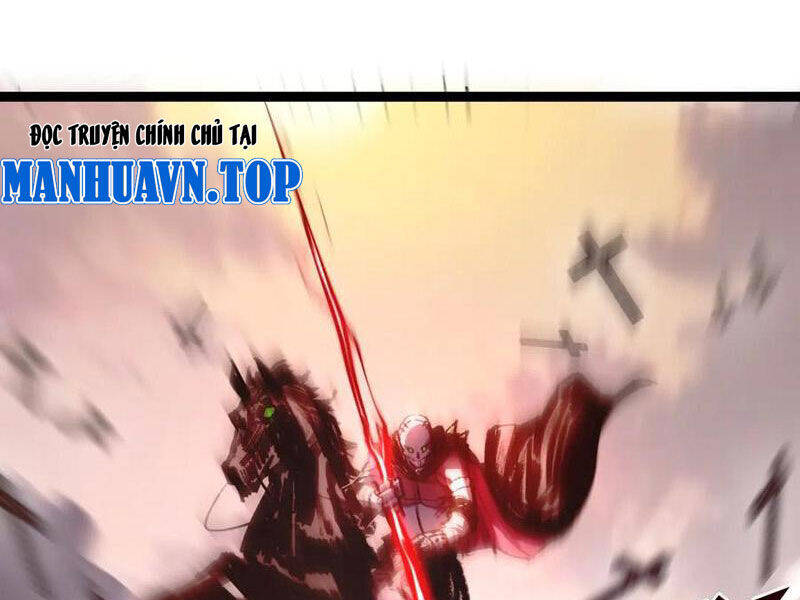 Trảm Nguyệt Chap 67 - Next Chap 68