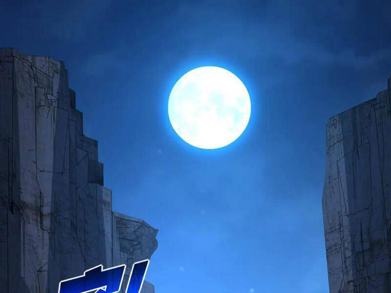 Trảm Nguyệt Chap 67 - Next Chap 68