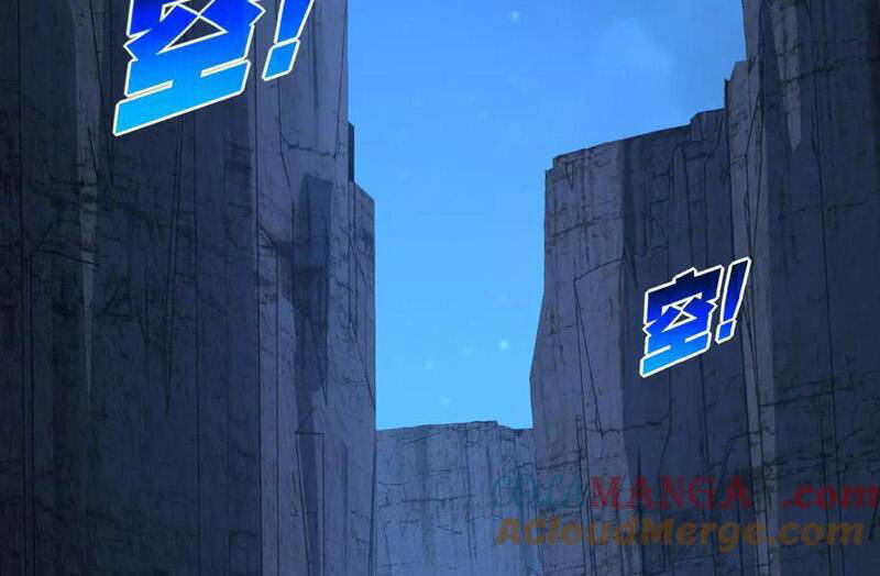 Trảm Nguyệt Chap 67 - Next Chap 68