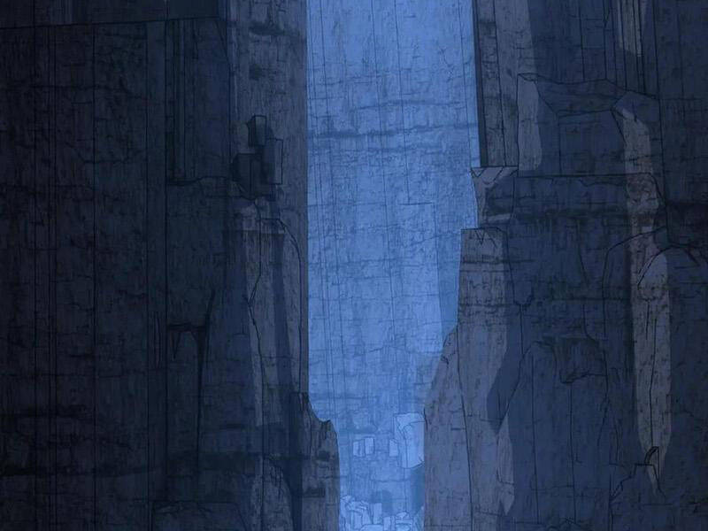 Trảm Nguyệt Chap 67 - Next Chap 68