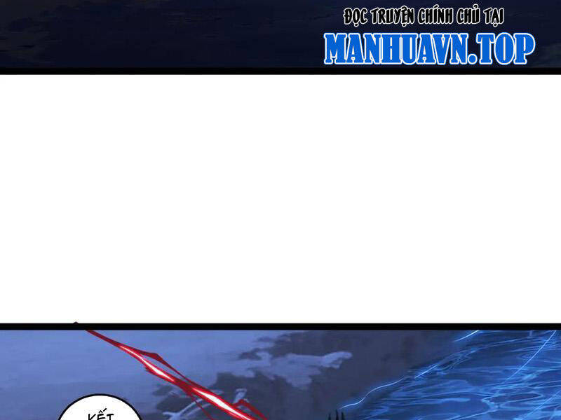 Trảm Nguyệt Chap 67 - Next Chap 68