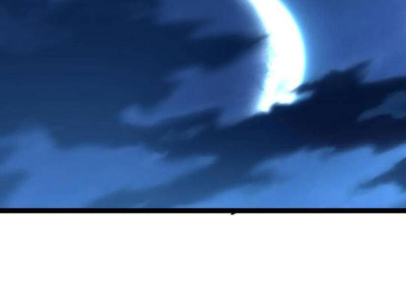 Trảm Nguyệt Chap 67 - Next Chap 68