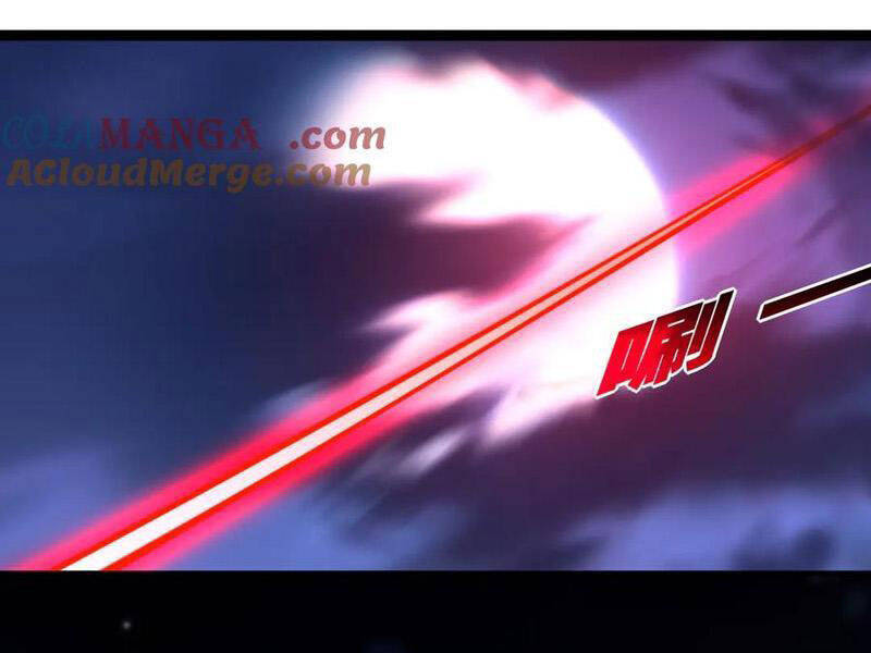 Trảm Nguyệt Chap 67 - Next Chap 68