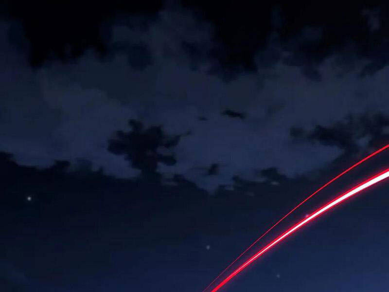 Trảm Nguyệt Chap 67 - Next Chap 68