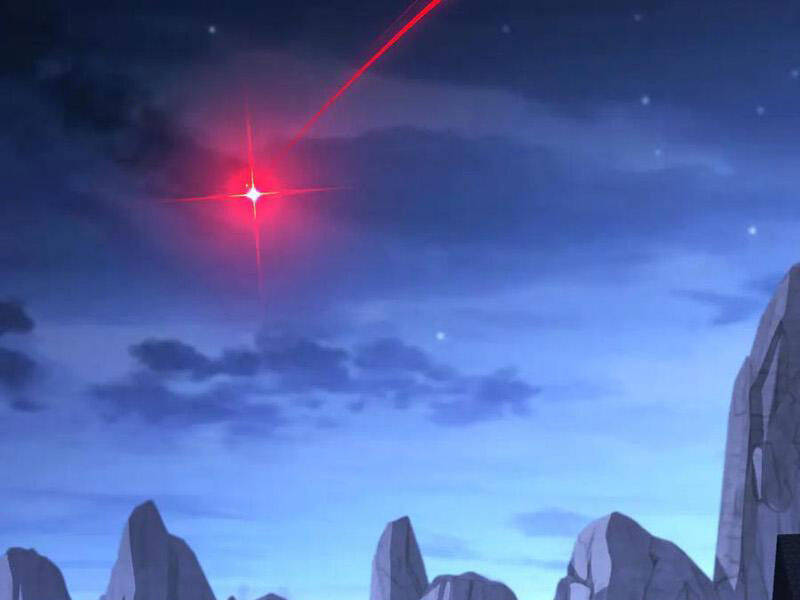 Trảm Nguyệt Chap 67 - Next Chap 68