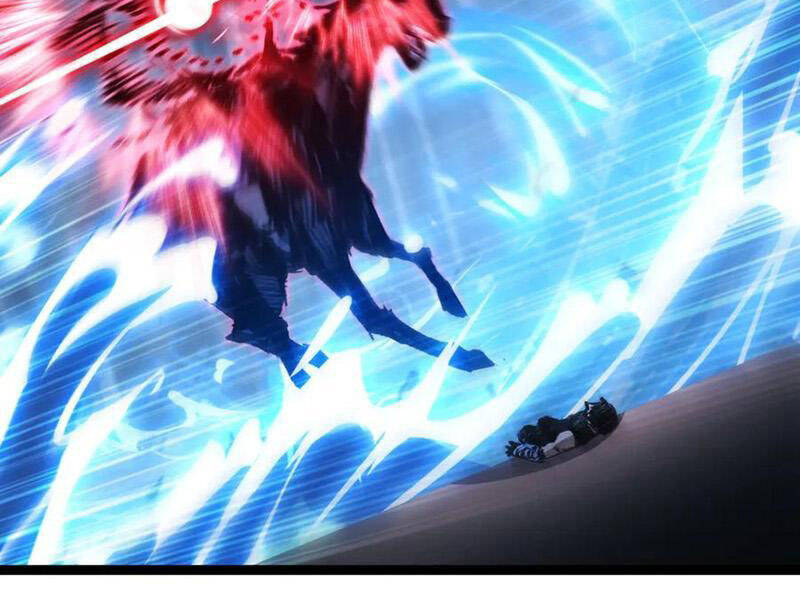 Trảm Nguyệt Chap 67 - Next Chap 68