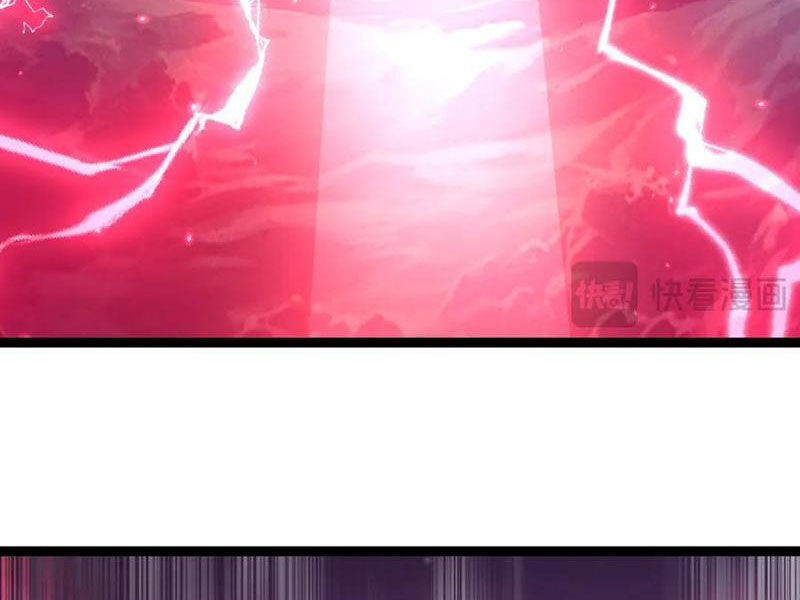 Trảm Nguyệt Chap 68 - Next Chap 69