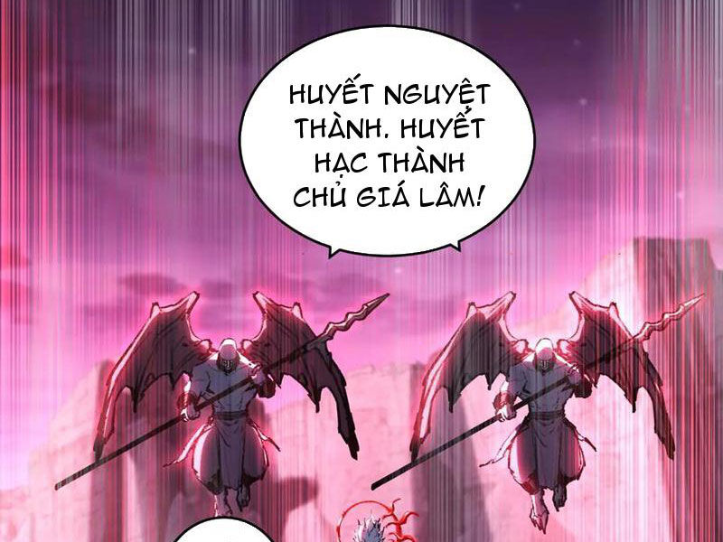 Trảm Nguyệt Chap 68 - Next Chap 69