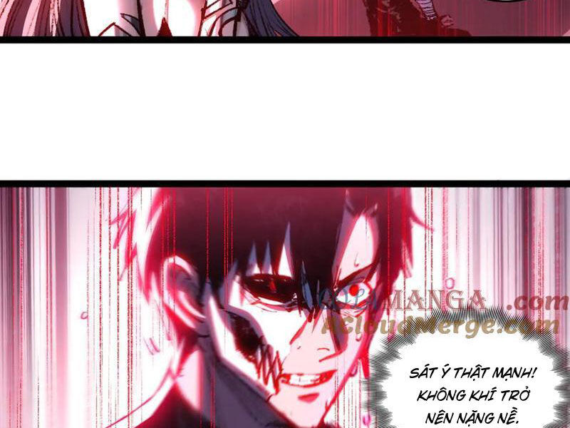 Trảm Nguyệt Chap 68 - Next Chap 69