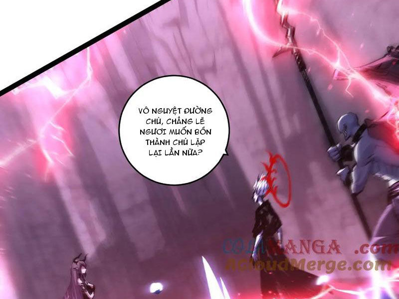 Trảm Nguyệt Chap 68 - Next Chap 69