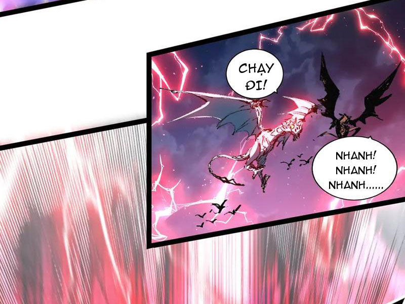 Trảm Nguyệt Chap 68 - Next Chap 69