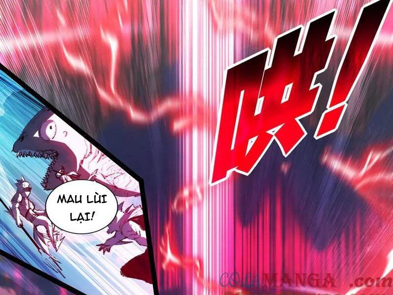 Trảm Nguyệt Chap 68 - Next Chap 69