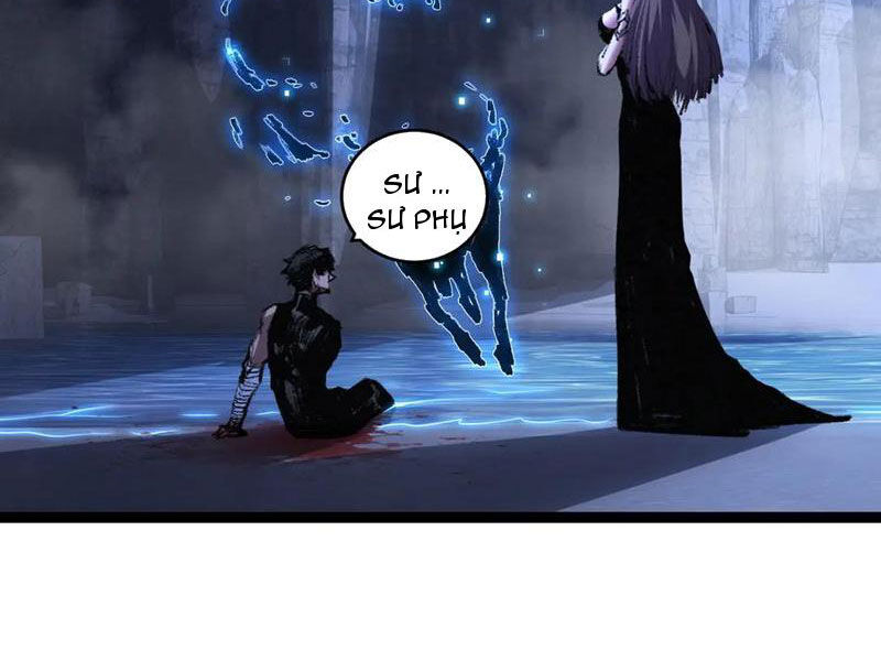 Trảm Nguyệt Chap 68 - Next Chap 69