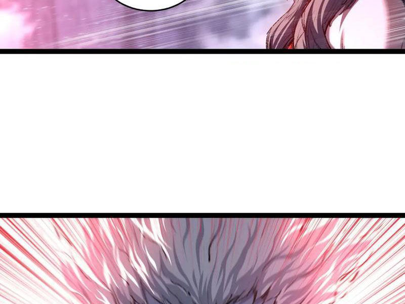 Trảm Nguyệt Chap 68 - Next Chap 69