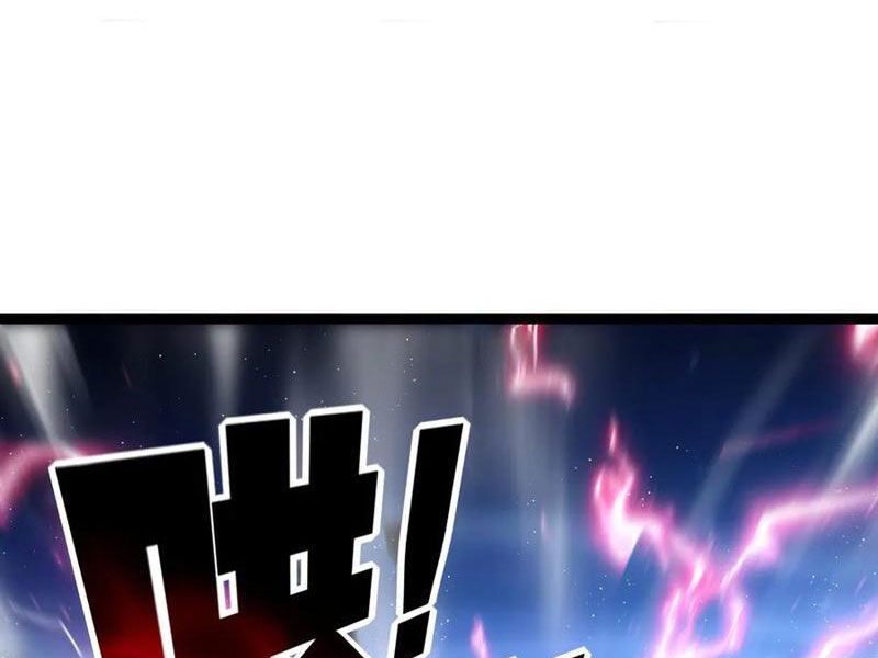 Trảm Nguyệt Chap 68 - Next Chap 69