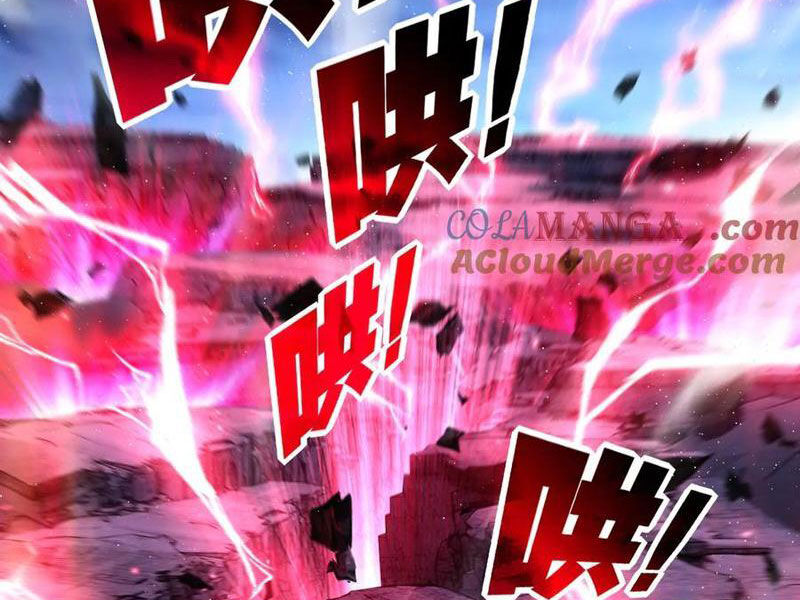 Trảm Nguyệt Chap 68 - Next Chap 69