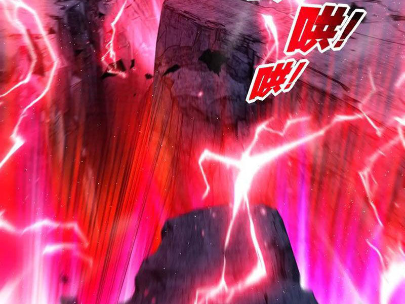 Trảm Nguyệt Chap 68 - Next Chap 69