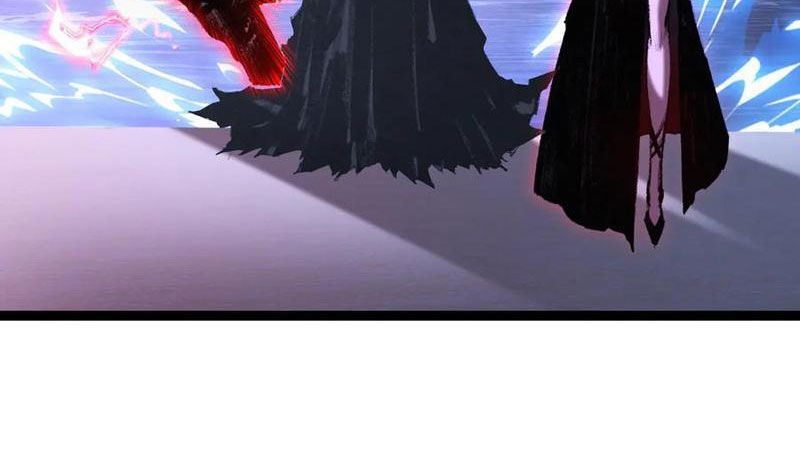 Trảm Nguyệt Chap 68 - Next Chap 69