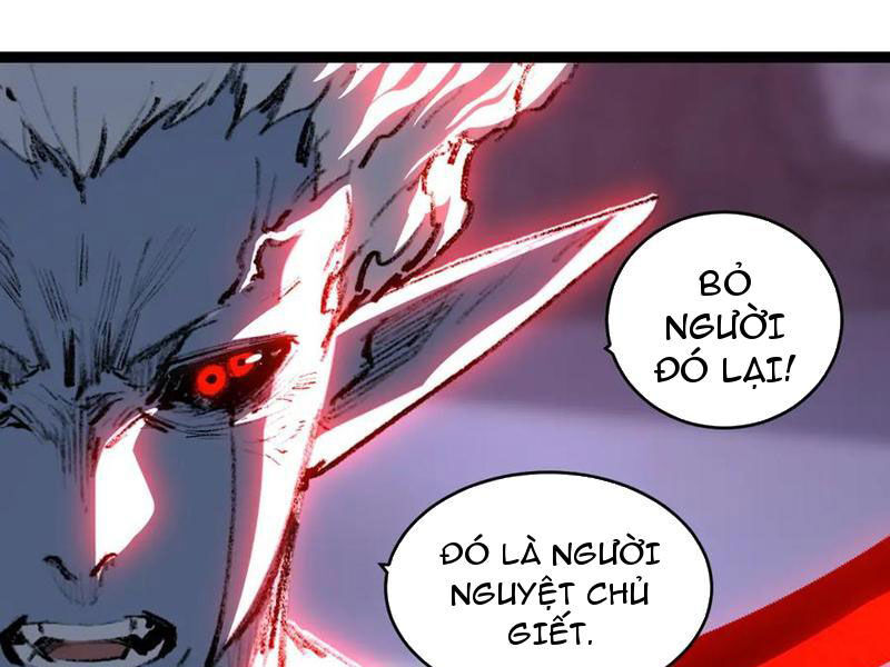 Trảm Nguyệt Chap 68 - Next Chap 69