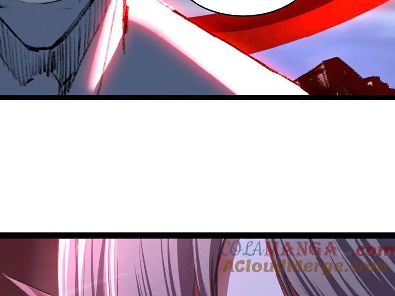 Trảm Nguyệt Chap 68 - Next Chap 69