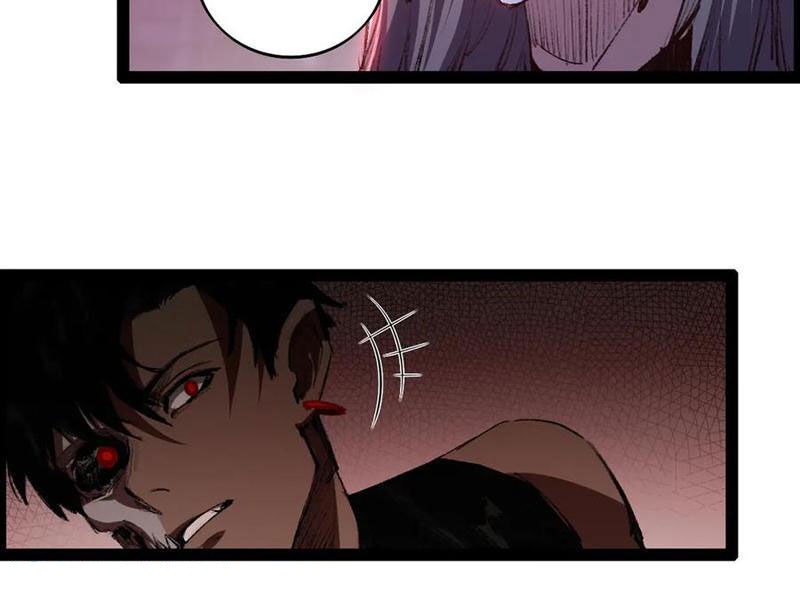 Trảm Nguyệt Chap 68 - Next Chap 69