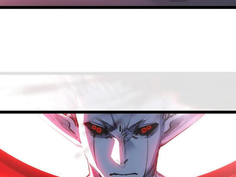 Trảm Nguyệt Chap 68 - Next Chap 69