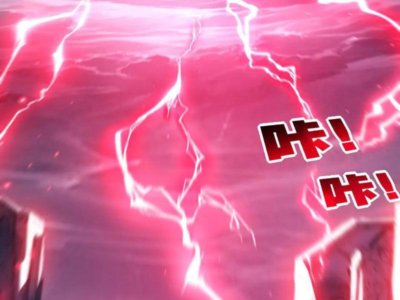 Trảm Nguyệt Chap 68 - Next Chap 69