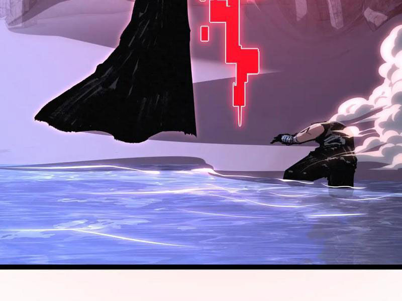 Trảm Nguyệt Chap 68 - Next Chap 69