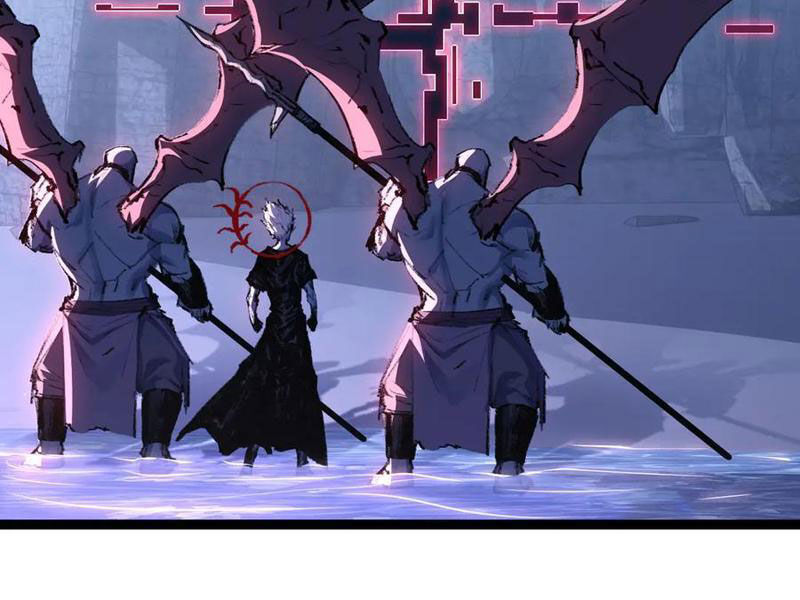 Trảm Nguyệt Chap 68 - Next Chap 69