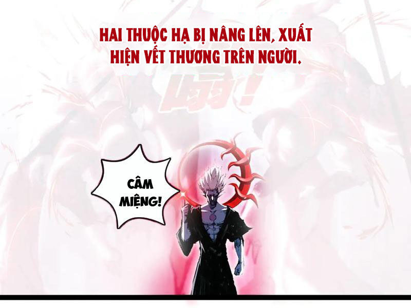 Trảm Nguyệt Chap 68 - Next Chap 69