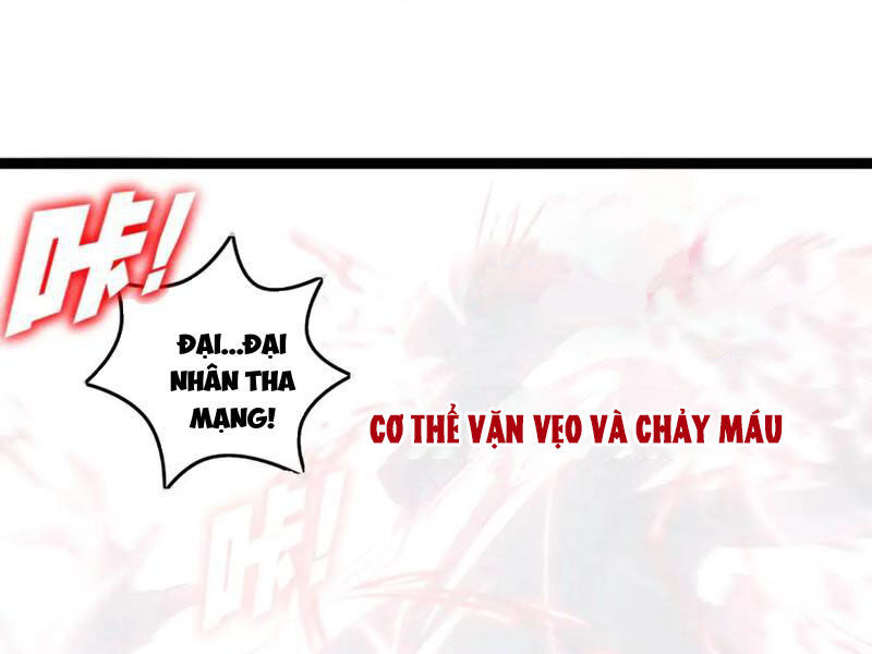 Trảm Nguyệt Chap 68 - Next Chap 69