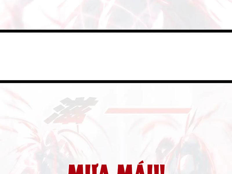 Trảm Nguyệt Chap 68 - Next Chap 69