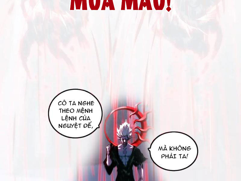 Trảm Nguyệt Chap 68 - Next Chap 69