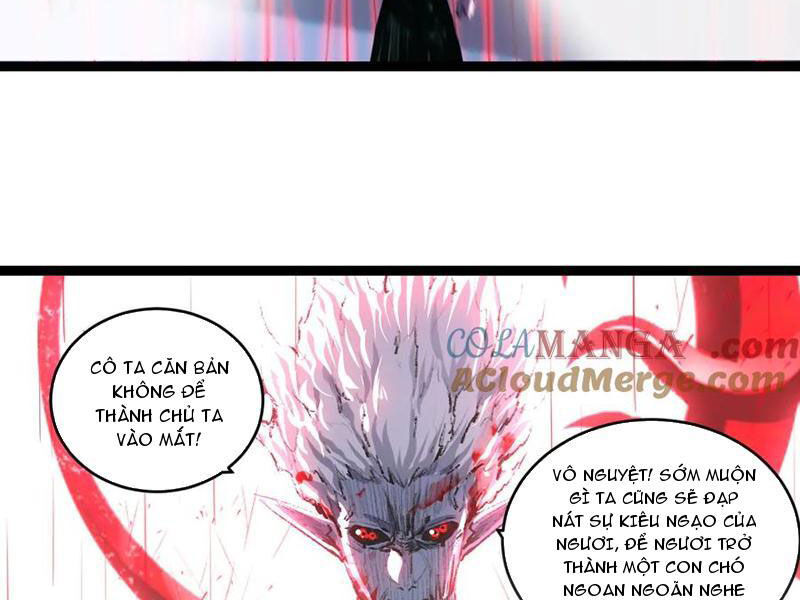 Trảm Nguyệt Chap 68 - Next Chap 69