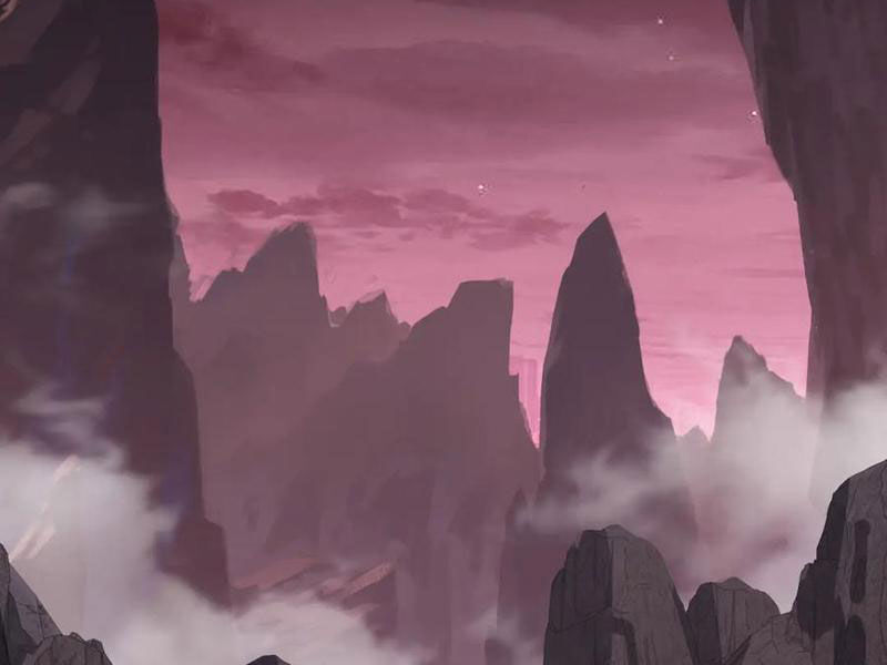 Trảm Nguyệt Chap 68 - Next Chap 69