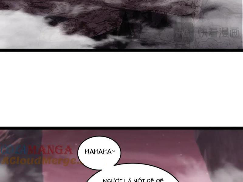 Trảm Nguyệt Chap 68 - Next Chap 69