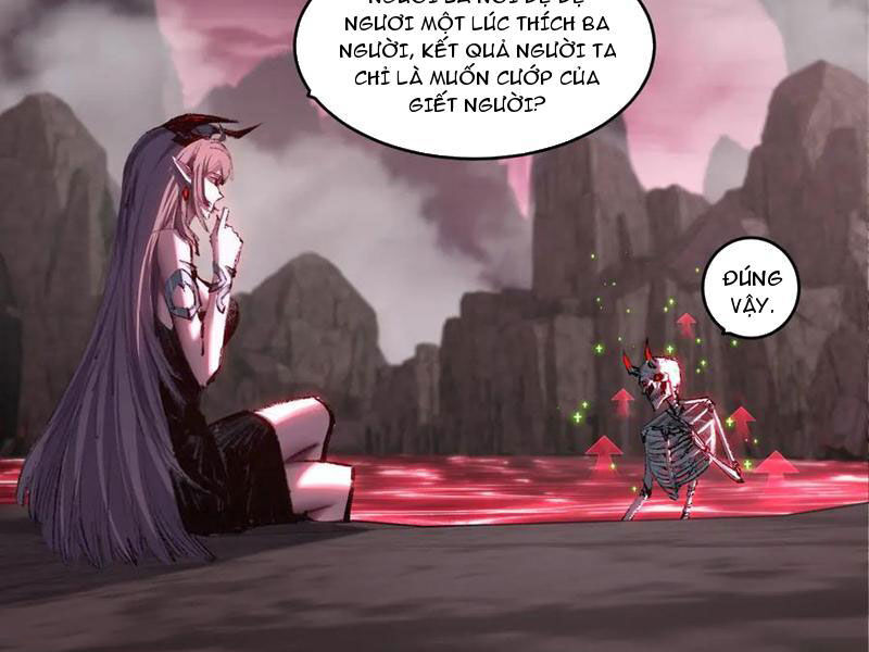 Trảm Nguyệt Chap 68 - Next Chap 69