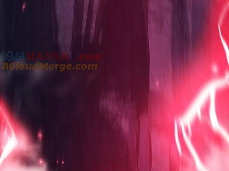 Trảm Nguyệt Chap 68 - Next Chap 69