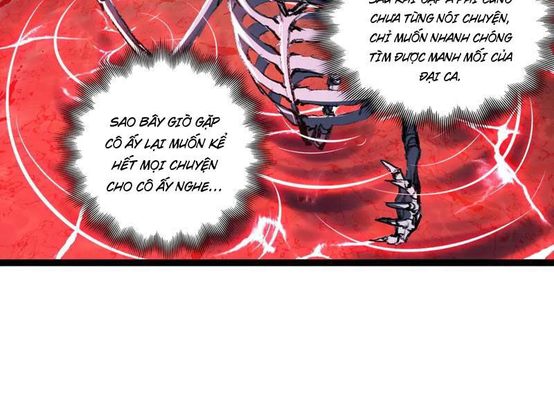 Trảm Nguyệt Chap 68 - Next Chap 69