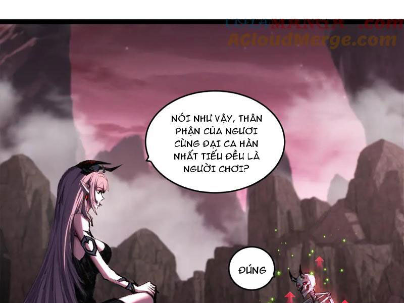 Trảm Nguyệt Chap 68 - Next Chap 69